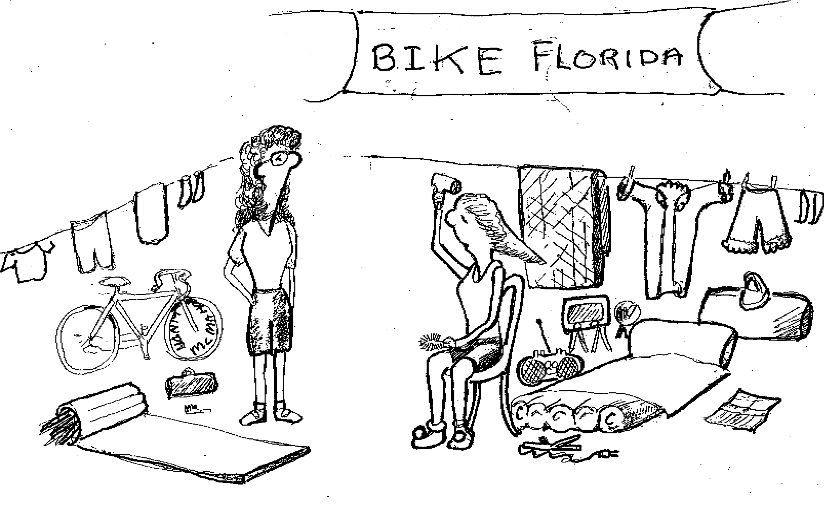 bikefla.gif - 40.24 K