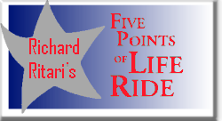 FivePointsOfLifeRideLogo