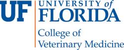 University of Florida College of Veterinary Medicine