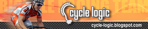Cycle Logic Racing Team