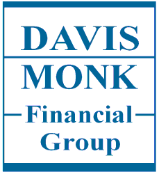 Davis Monk Financial Group