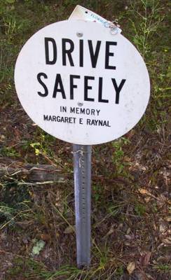drive-safely2.jpg - 23999 Bytes