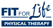 Fit For Life