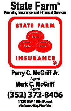 Perry C. McGriff, Jr.
