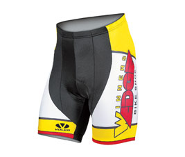 Men's Tri Short