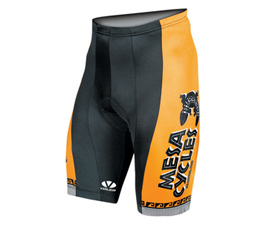 Men's shorts
