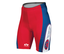 women's shorts