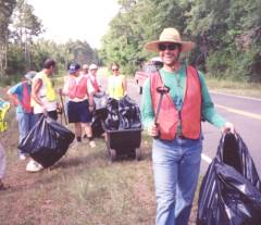 adoptmay2001-2.jpg - 11883 Bytes