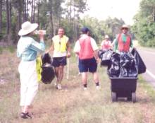 adoptmay2001-3.jpg - 8699 Bytes