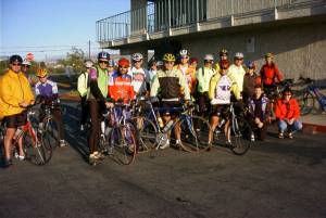 dv1.jpg - 14012 Bytes