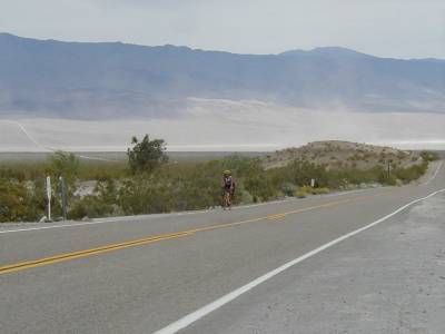 dv5.jpg - 11753 Bytes