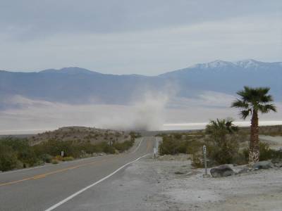 dv6.jpg - 11202 Bytes