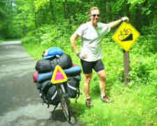 pee3down.JPG - 6846 Bytes