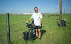 pee3field.JPG - 3735 Bytes