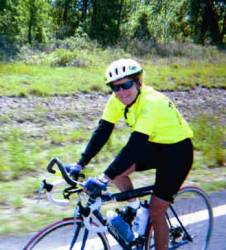 tosrv2.jpg - 14974 Bytes