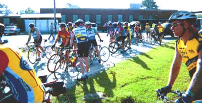 tosrv3.jpg - 23094 Bytes