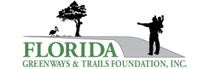Florida Greenways and Trails Foundation