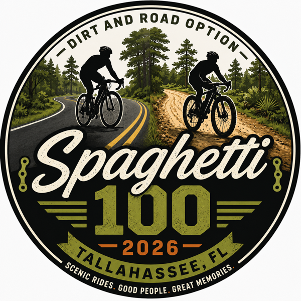 Spaghetti 100