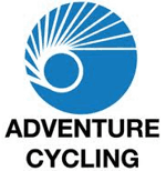 Adventure Cycling