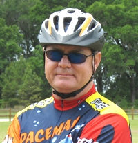 Dung Beetle Group Captain