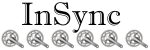 InSync Group Logo